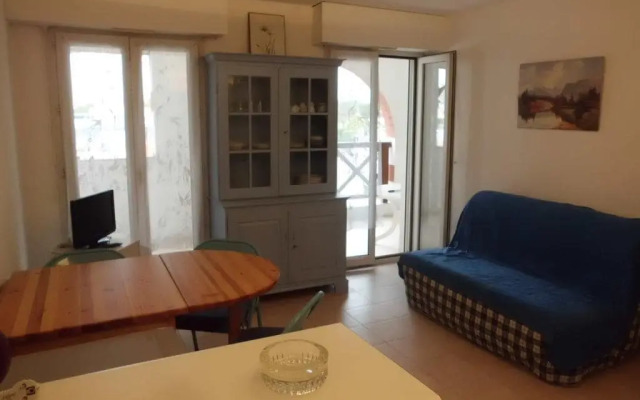 Appartements Port Quiétude