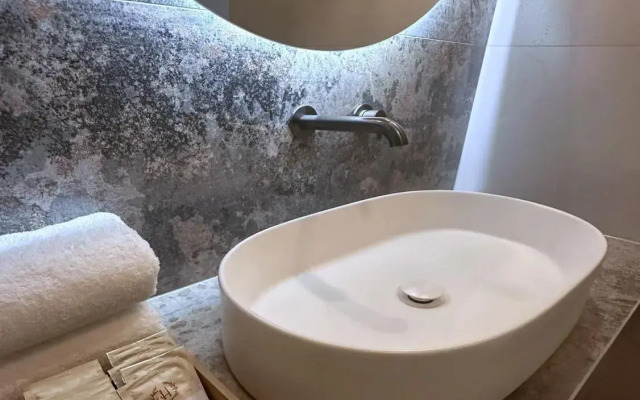 Апартаменты на улице Фортовоя Дорога