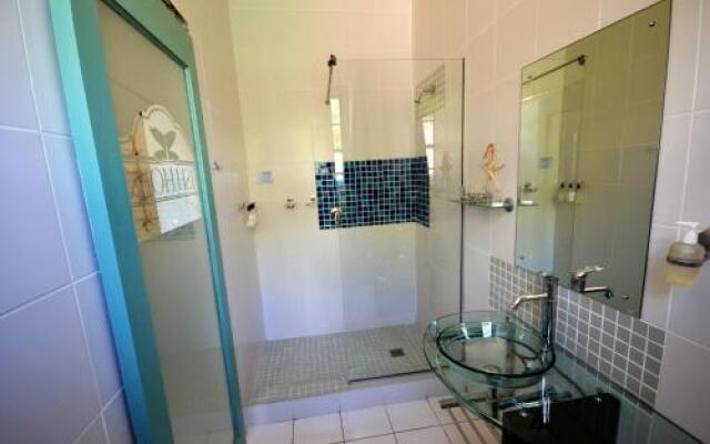 Fish Hoek Bed and Breakfast