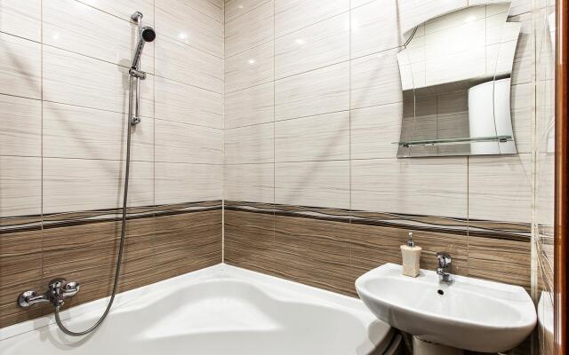 ARent (АРент) на улице Малая Конюшенная 4/2