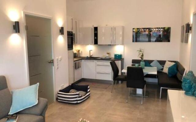 Boje 7_8 Dat Penthuus