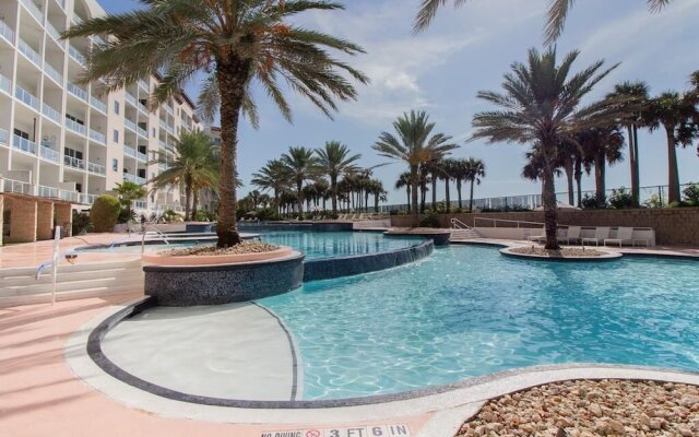 Diamond Beach 614 - A Shore Thing