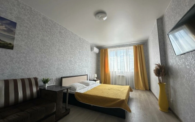 EasyRent  К.Маркса, 242