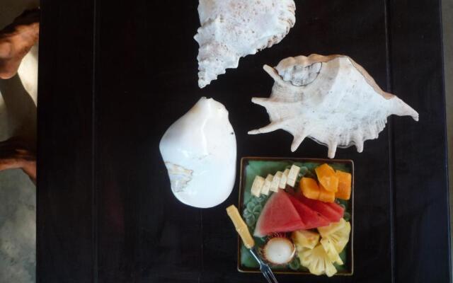 Gili Nyepi