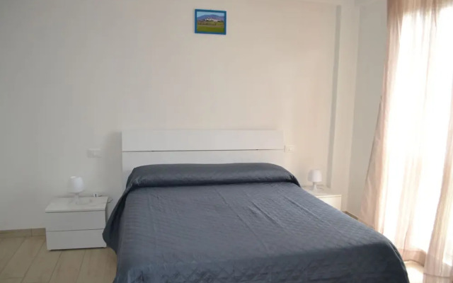 Camere I Monelli
