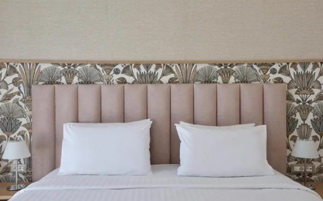 Atlantica Eleon Grand Resort - All Inclusive