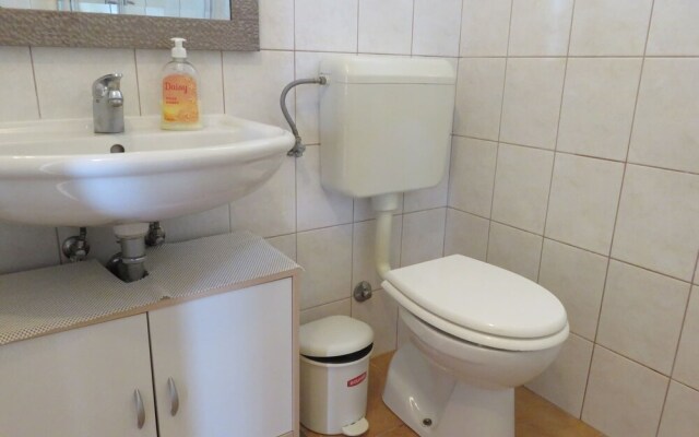 Purple Summer House - Zadar