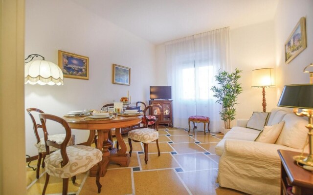 Casa Donatella