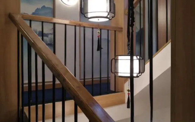 Chongqing is not too late