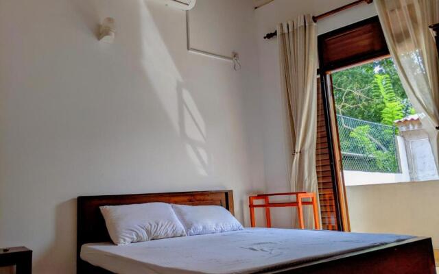 Serendip Villa Holiday Home