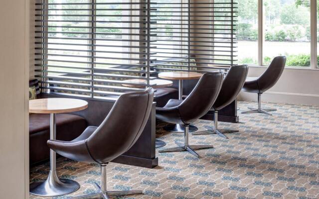 Hilton Garden Inn Rockaway