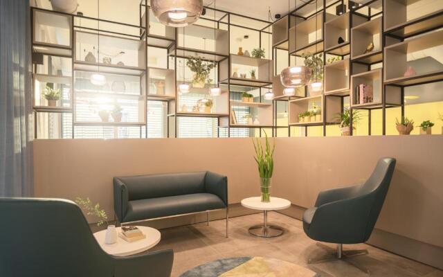 Candlewood Suites Heidelberg by IHG