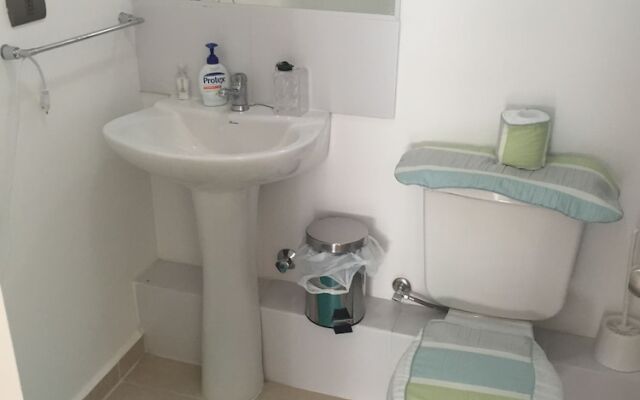 13.- HNA Marina Sol 1