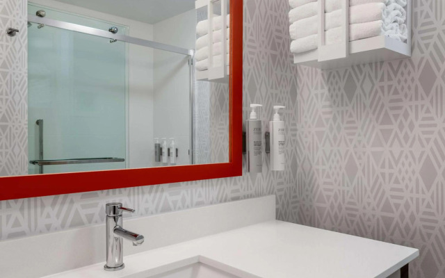 Hampton Inn & Suites Richmond, IN