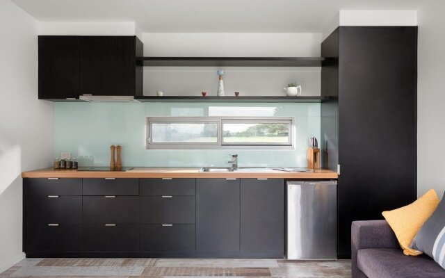 Bimbadeen Phillip Island Farm Retreats