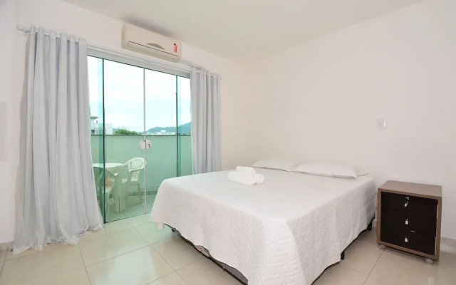 Residencial João Victor - Ingleses Norte