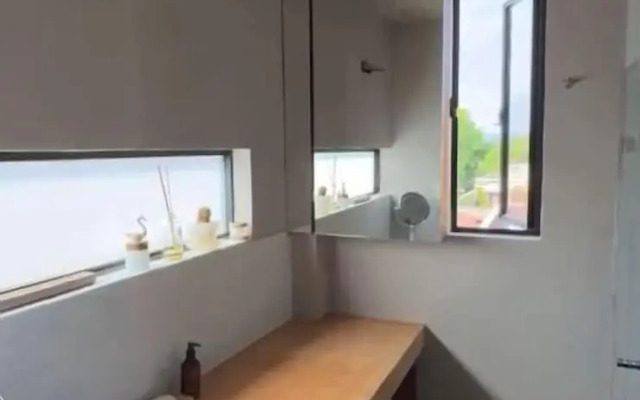 Casa Chichipicas Hotel Boutique