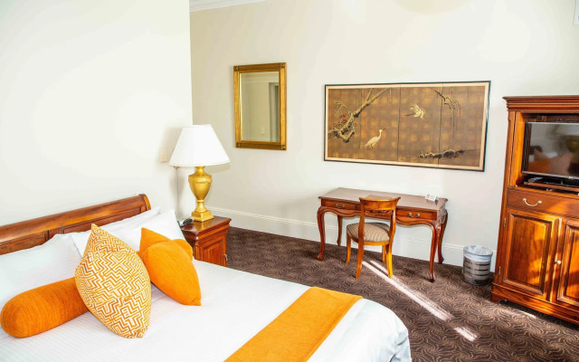 Royal Hotel Randwick