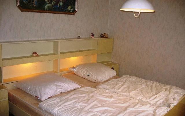 Beautiful Home in Brilon-alme With 3 Bedrooms