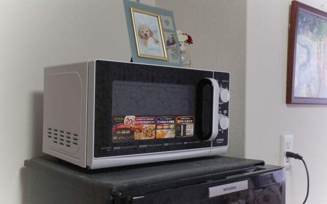 Sunny and Comfortable  Apartment 73