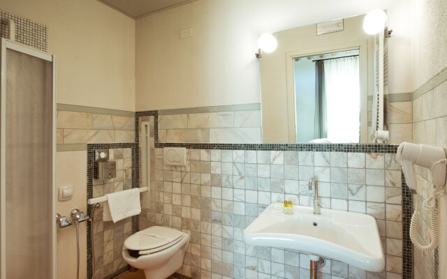 Locanda Sant'Agata
