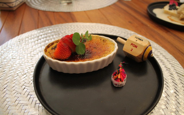 Hyatt Centric Campestre Leon