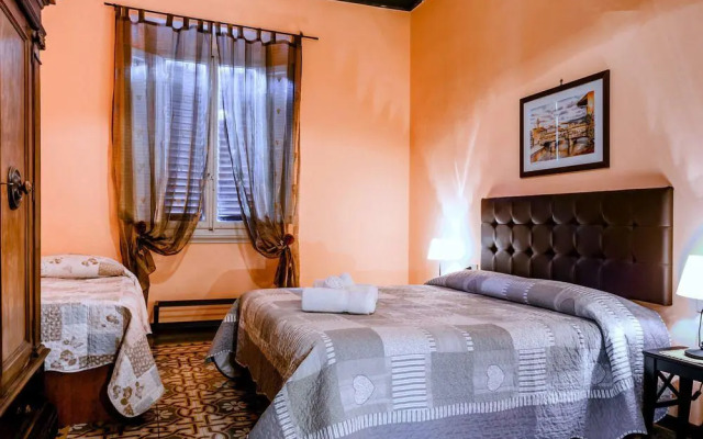 Residenza San Lorenzo