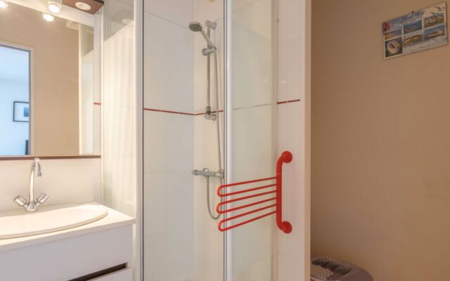 Les Balcons de lAtlantique 20847