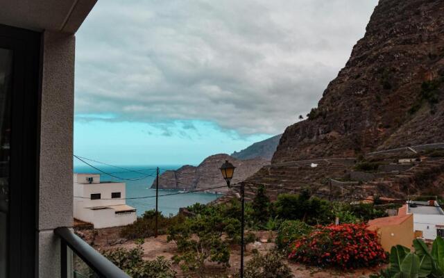 DanySer Suites Vacacionales