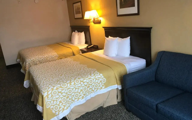 Country Inn & Suites By Carlson Northlake