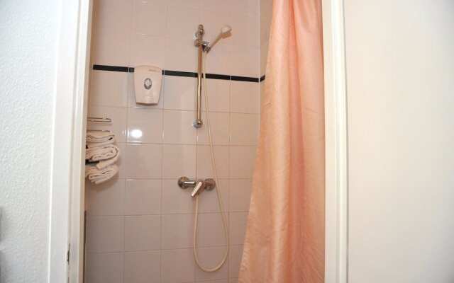 Premiere Classe Nancy Sud - Ludres