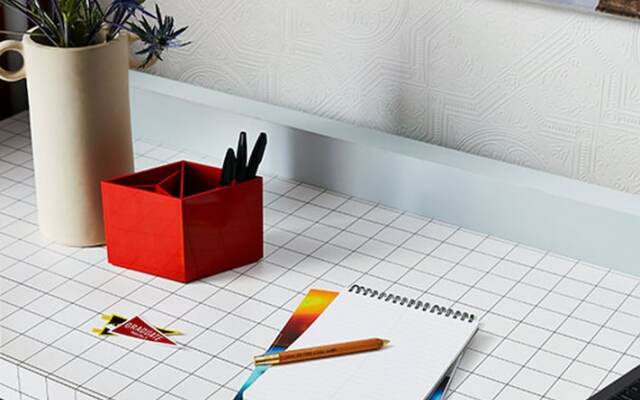 Graduate by Hilton New York