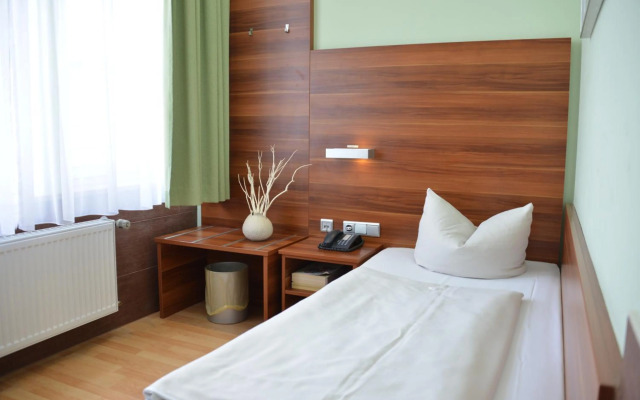 Arthotel Munich