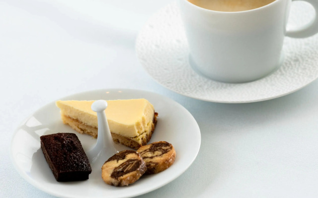 Blue Ocean Hotel & Resort Miyakojima