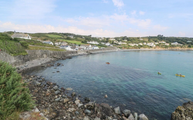 Seaview
