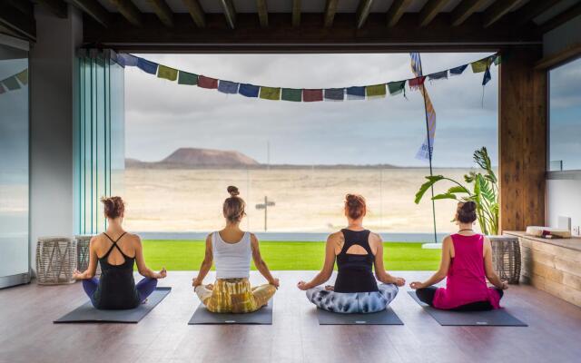 Bristol Sunset Beach