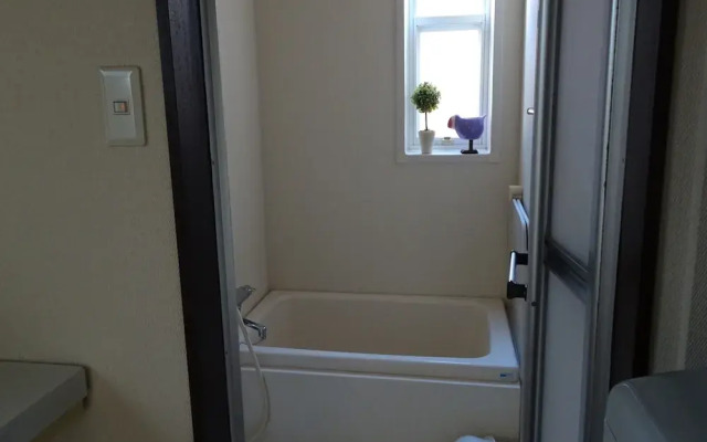 GuestHouse Sanotei