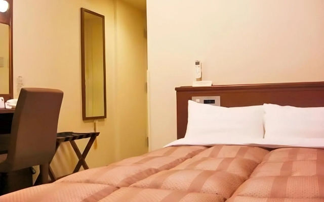 Hotel Route Inn Noshiro