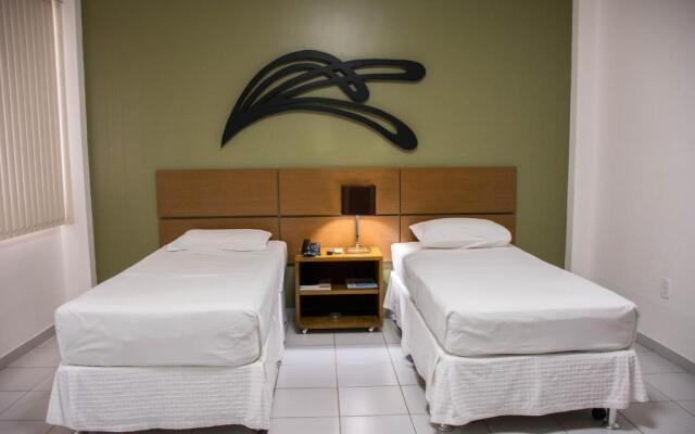 Star Hotel