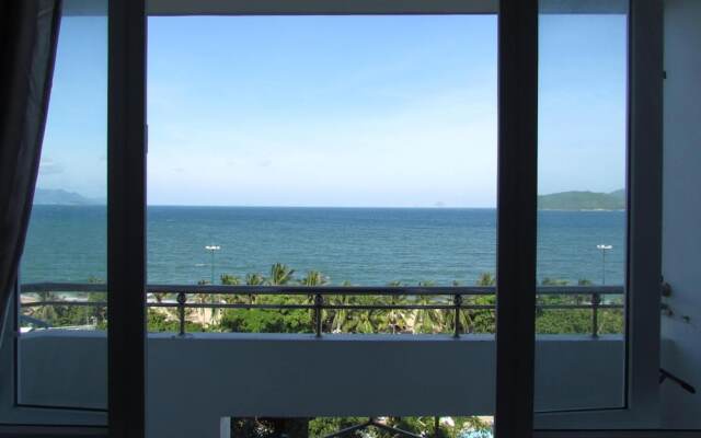 Dream Hotel Nha Trang