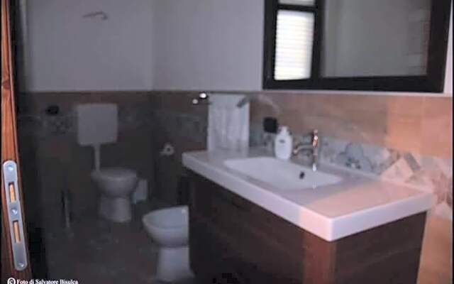 b&b Caravella