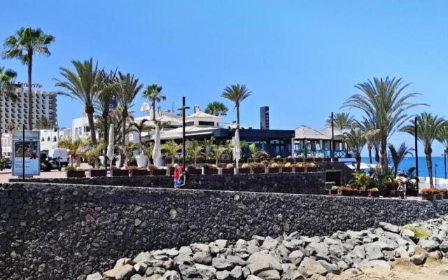 Playa Azul 2Bd - Las Americas