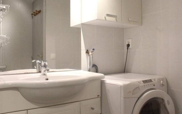 Maison Dolus-d'Oléron, 3 pièces, 4 personnes - FR-1-246A-330