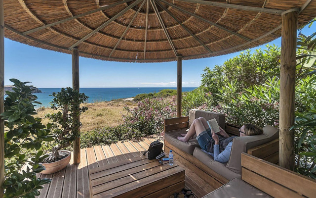 Mareta View Boutique Bed & Breakfast