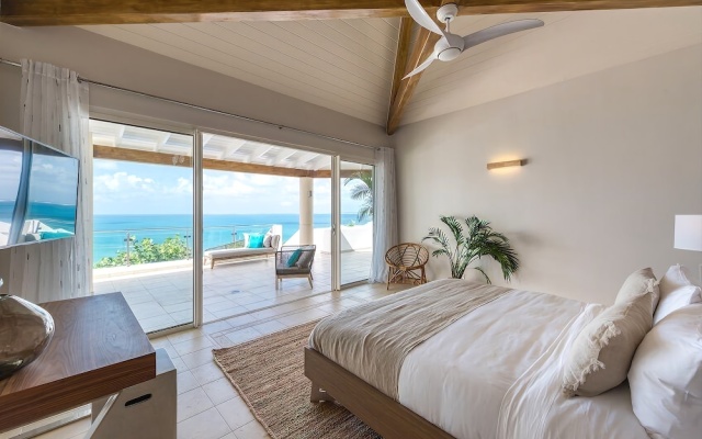 Villa Ocean 5
