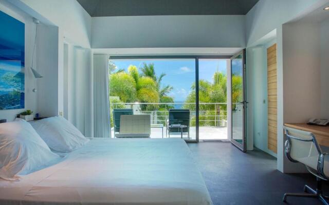 Dream Villa Lurin 829