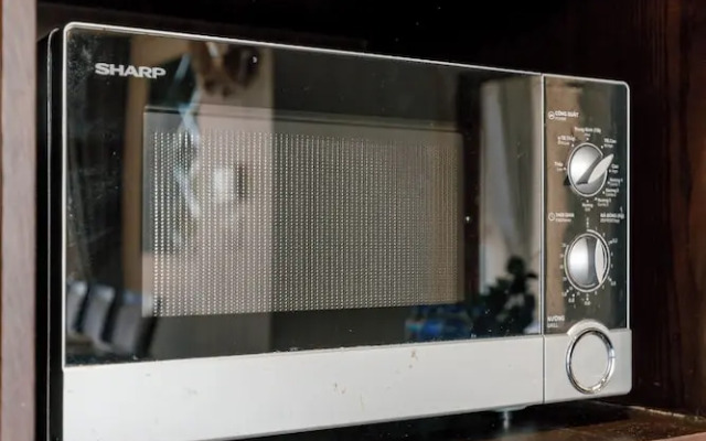 Salute de Léman - Luxury Apartment District 3