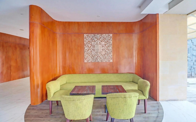 Signature Bali Sanur