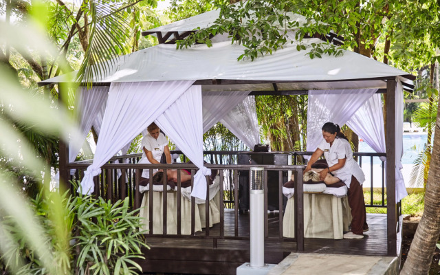 Hotel Riu Tequila - All Inclusive