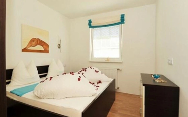 Martin - Modern - A4